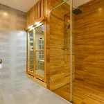 Hotel Stracena *