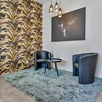 Stracena Hotel Ostrava