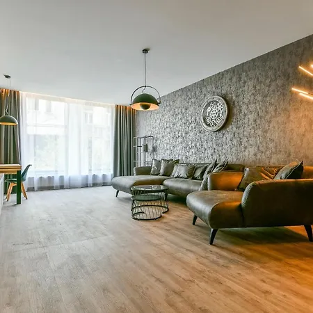 Stracena * Ostrava