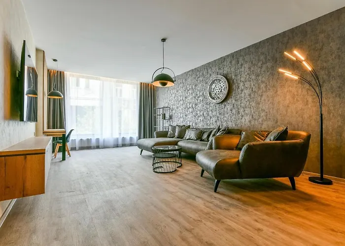 Stračena * Ostrava